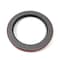 Dexter Axle Trailer Axle Oil Seal, 010-051-02 010-051-02 - alternate 1